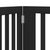 Product Thumbnail Image 8 of 12