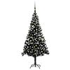 vidaXL Artificial Christmas Tree