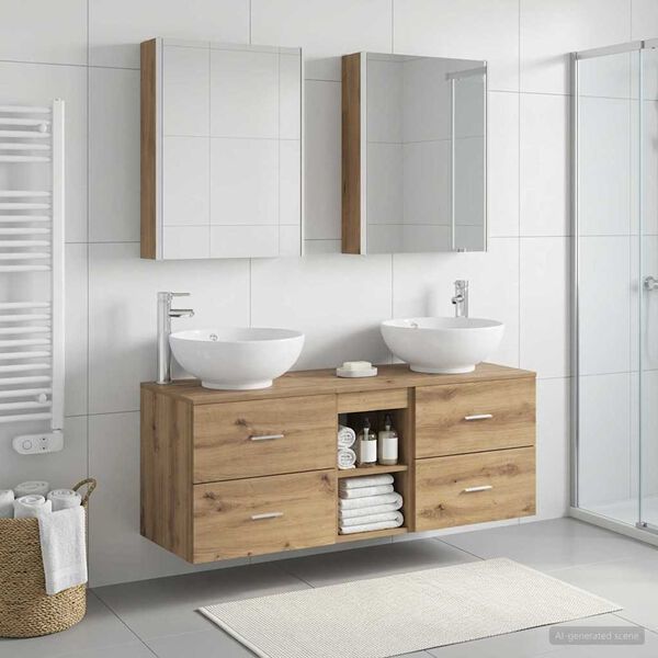 Showing Product Image 2 of 15