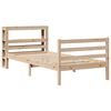 Product Thumbnail Image 3 of 12