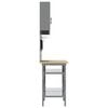 Product Thumbnail Image 7 of 10