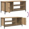 Product Thumbnail Image 11 of 15