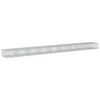 Product Thumbnail Image 5 of 7