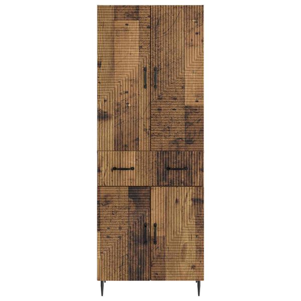 Showing Product Image 4 of 8