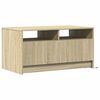 Product Thumbnail Image 8 of 14