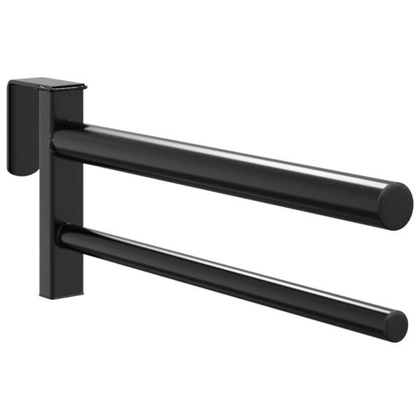 Showing Product Image 1 of 7