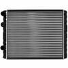 Product Thumbnail Image 3 of 5