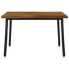 Product Thumbnail Image 4 of 11
