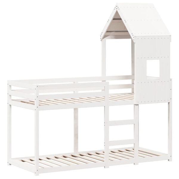 Showing Product Image 3 of 12