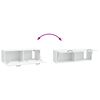 Product Thumbnail Image 10 of 12