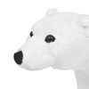Product Thumbnail Image 3 of 5