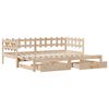 Product Thumbnail Image 3 of 12