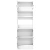 Product Thumbnail Image 8 of 12