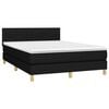 Product Thumbnail Image 4 of 16