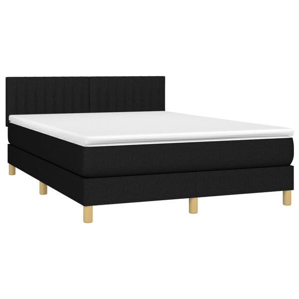 Showing Product Image 4 of 16
