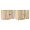 Product Thumbnail Image 2 of 7