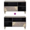 Product Thumbnail Image 10 of 11