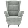 Product Thumbnail Image 4 of 10