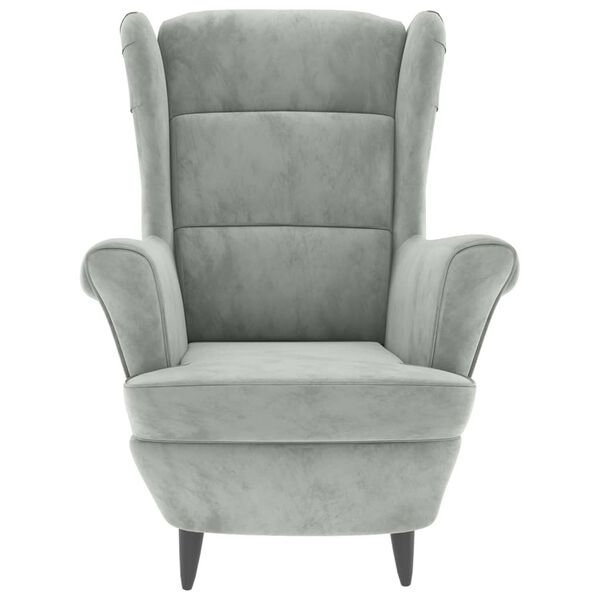 Showing Product Image 4 of 10