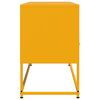 Product Thumbnail Image 7 of 13