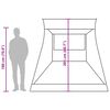 Product Thumbnail Image 17 of 17