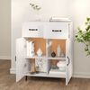 Product Thumbnail Image 3 of 9