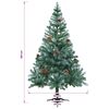 Product Thumbnail Image 14 of 14