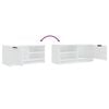 Product Thumbnail Image 8 of 10