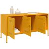 Product Thumbnail Image 5 of 14