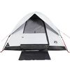 Product Thumbnail Image 6 of 16