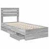 Product Thumbnail Image 5 of 14