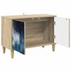 Product Thumbnail Image 2 of 9
