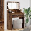Product Thumbnail Image 2 of 14