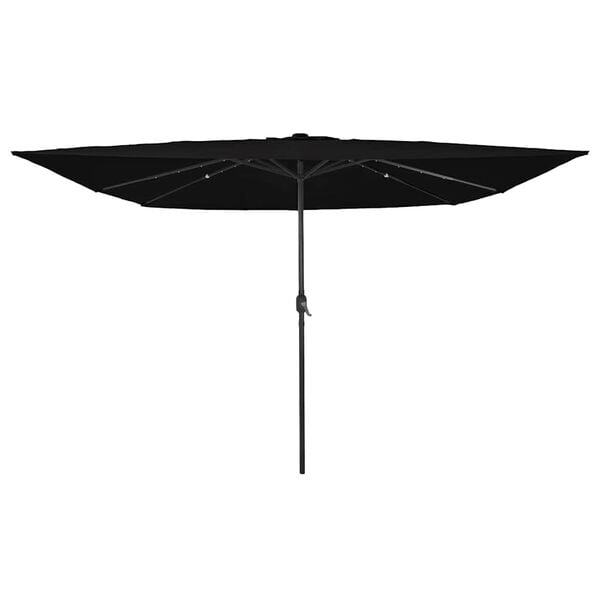 Showing Product Image 1 of 8