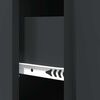 Product Thumbnail Image 10 of 12