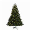 Product Thumbnail Image 4 of 14