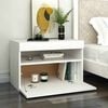 Product Thumbnail Image 6 of 15