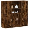 Product Thumbnail Image 2 of 13