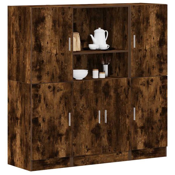 Showing Product Image 2 of 13