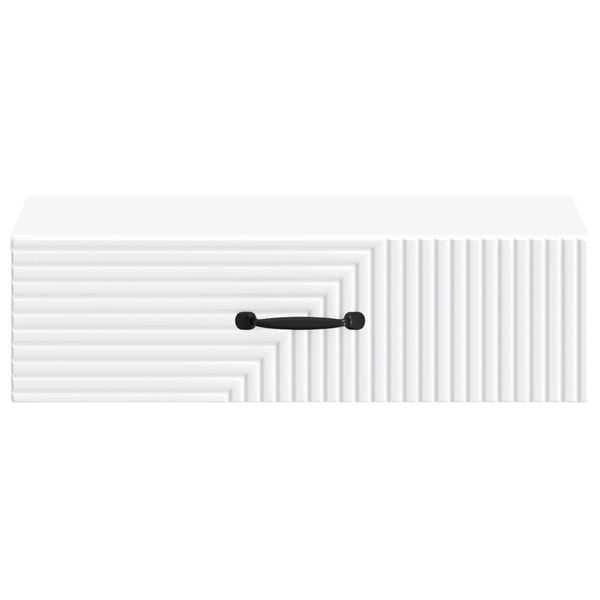 Showing Product Image 4 of 9