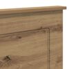 Product Thumbnail Image 7 of 10