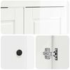Product Thumbnail Image 8 of 10