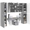 Product Thumbnail Image 2 of 15