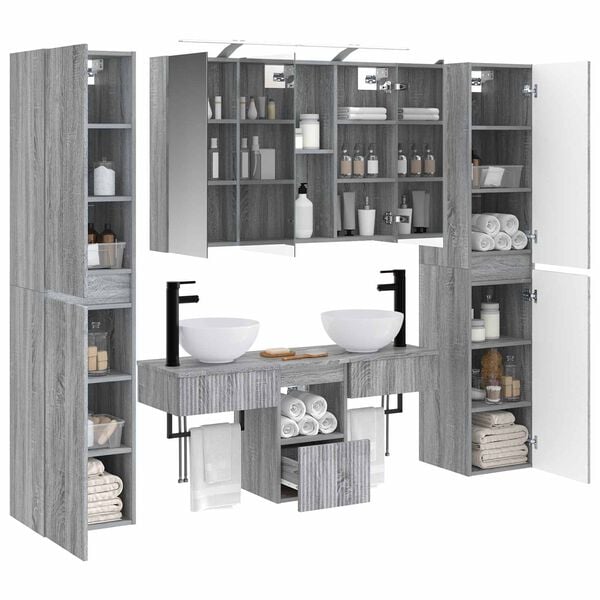 Showing Product Image 2 of 15
