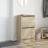 Product Thumbnail Image 3 of 10