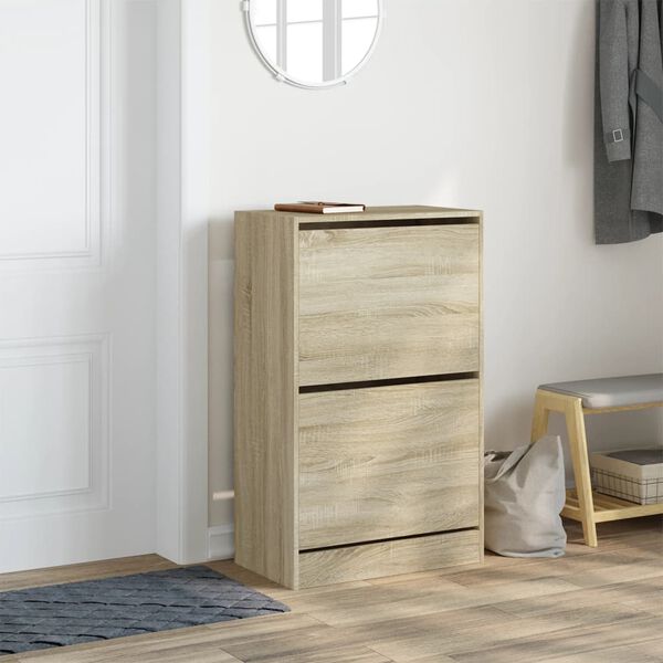 Showing Product Image 3 of 10