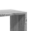 Product Thumbnail Image 9 of 11