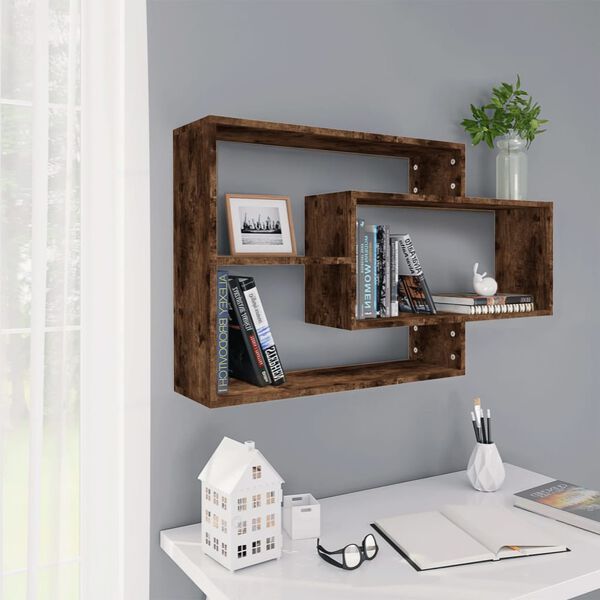 Showing Product Image 2 of 7