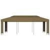 Product Thumbnail Image 2 of 6
