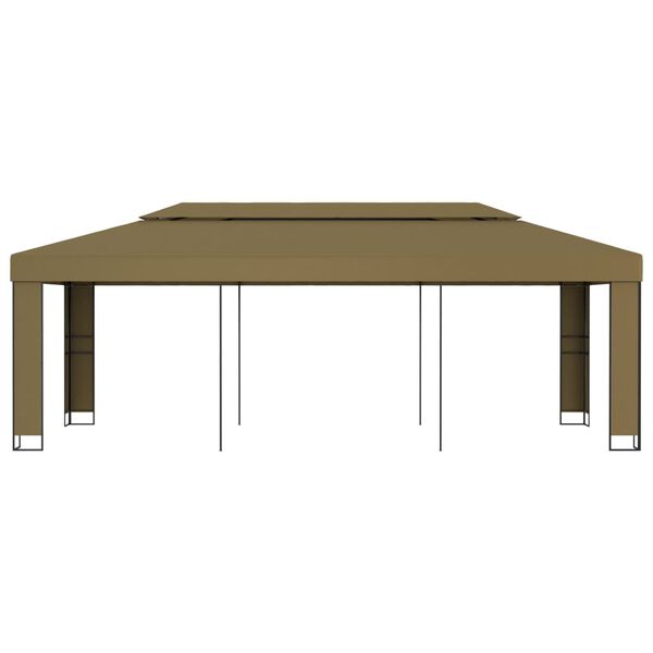 Showing Product Image 2 of 6
